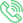 4aef75085fba27ffaf08d9b35328b039ee855ec7