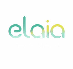 566cd32c2bc2c01dde7ee60bf9d577014d67d449