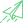 6792aa6c17caa9bc6ce16847c3f172d615a18308 (1)