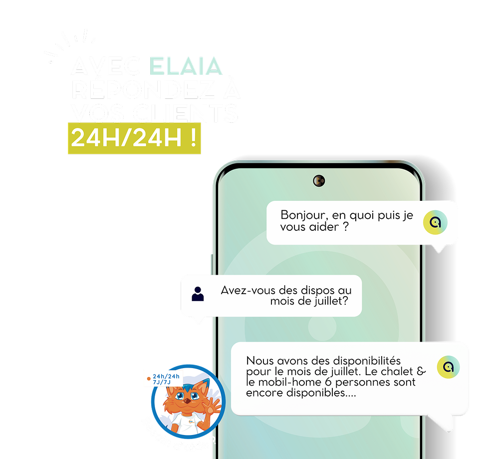 chatbot img