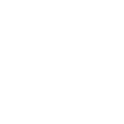 connexion elaia