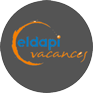 eldapi logo