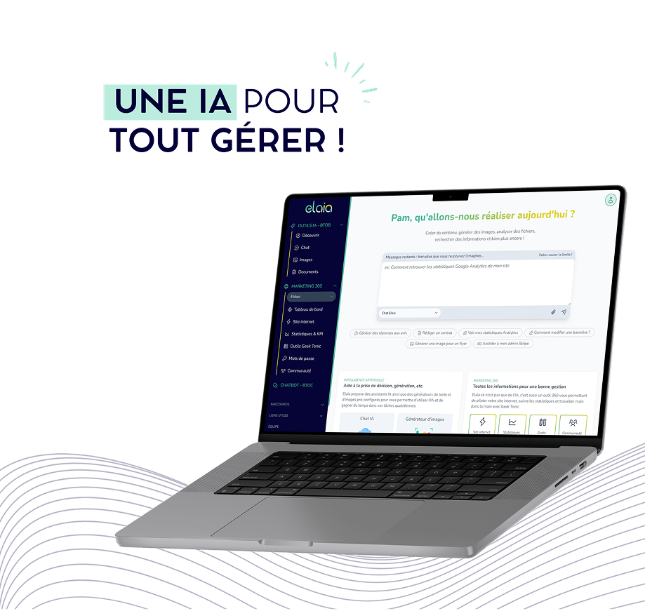 img marketing