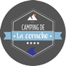 logo corniche