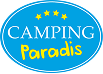 Camping Paradis (1) 1