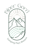 Logo BIper Gorri Plan de travail 1 01 1