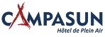 Logo Campasun 2022 1