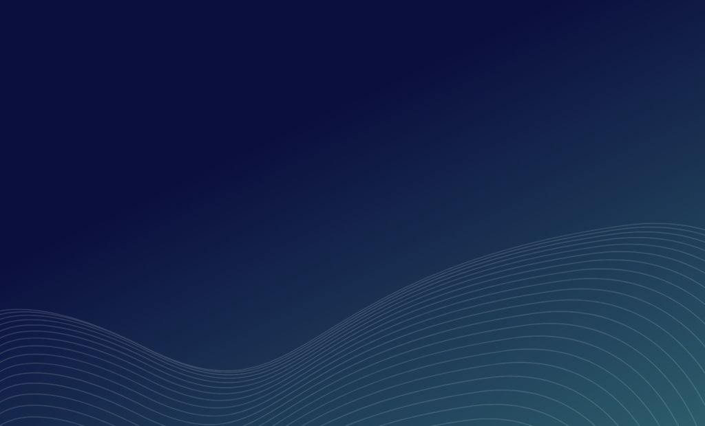 fond banner