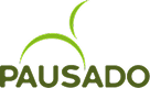 logo pausado 1 1