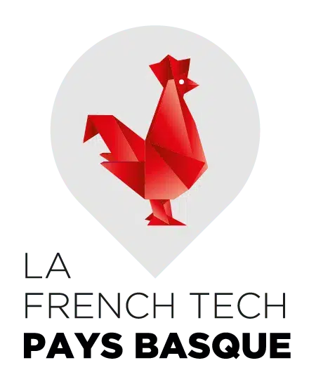 lafrenchtech