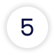 num5
