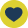 rond coeur